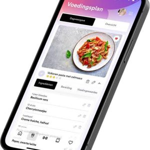 60 Day Happy New You