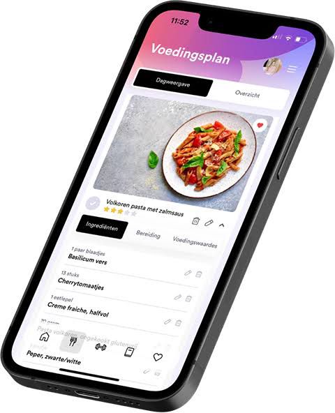 60 Day Happy New You